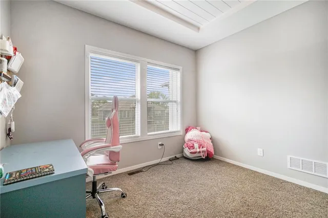 $670,000 | 20457 West 107th Terrace, Olathe, KS 66061