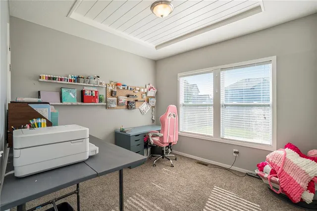 $660,000 | 20457 West 107th Terrace, Olathe, KS 66061