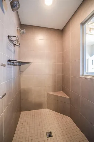 $670,000 | 20457 West 107th Terrace, Olathe, KS 66061