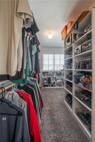 $660,000 | 20457 West 107th Terrace, Olathe, KS 66061