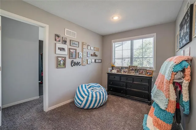 $660,000 | 20457 West 107th Terrace, Olathe, KS 66061