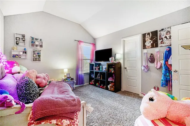 $670,000 | 20457 West 107th Terrace, Olathe, KS 66061