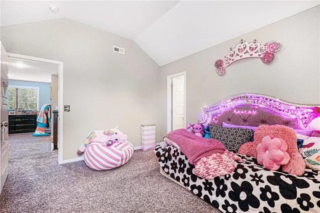 $660,000 | 20457 West 107th Terrace, Olathe, KS 66061