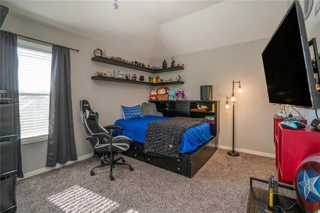 $660,000 | 20457 West 107th Terrace, Olathe, KS 66061