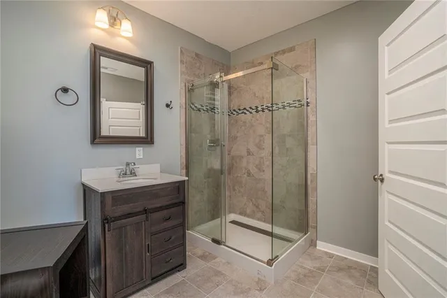 $660,000 | 20457 West 107th Terrace, Olathe, KS 66061