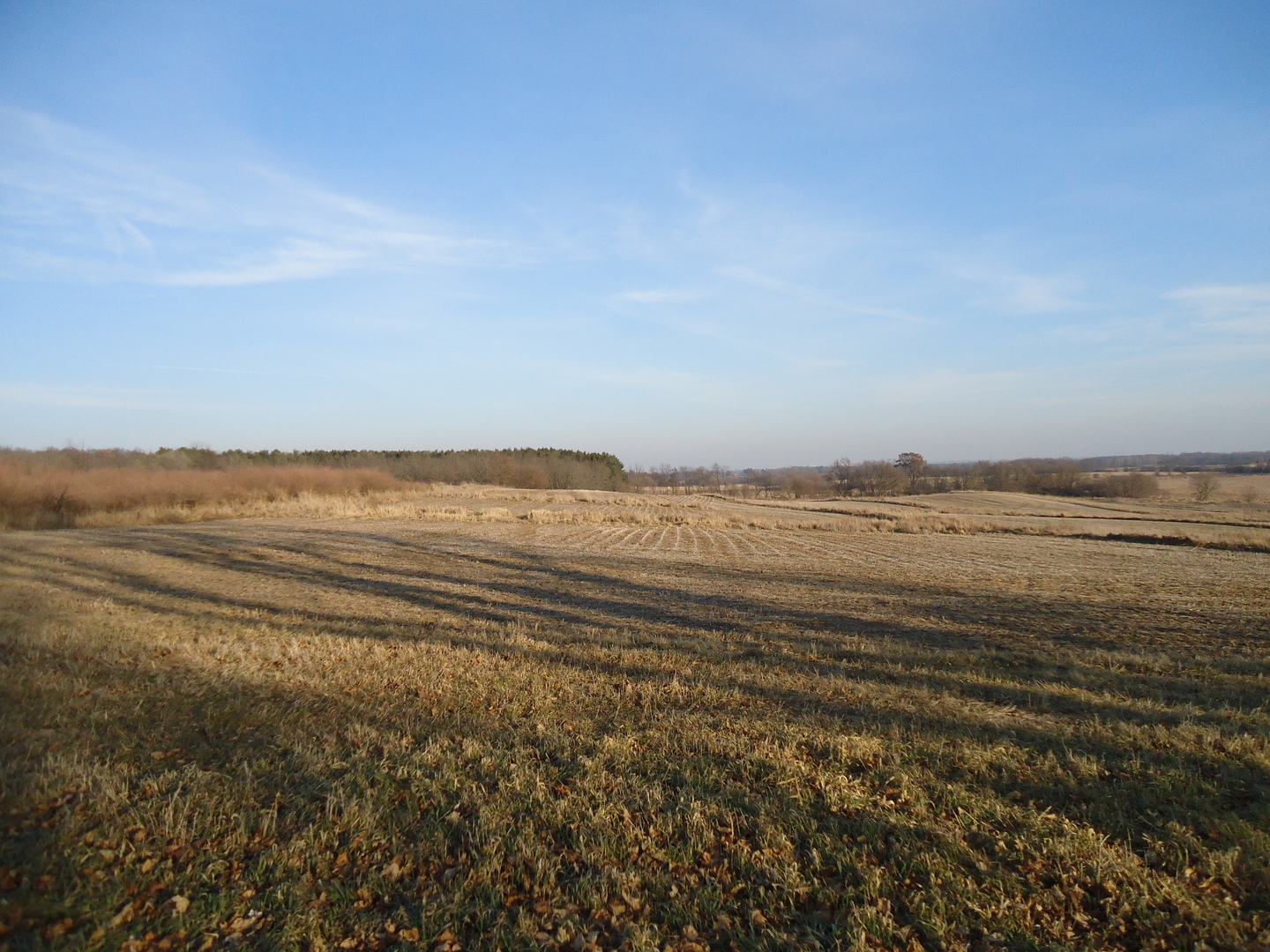 0 South Bakke Road Beloit, WI 53511 - Photo 1 of 6
