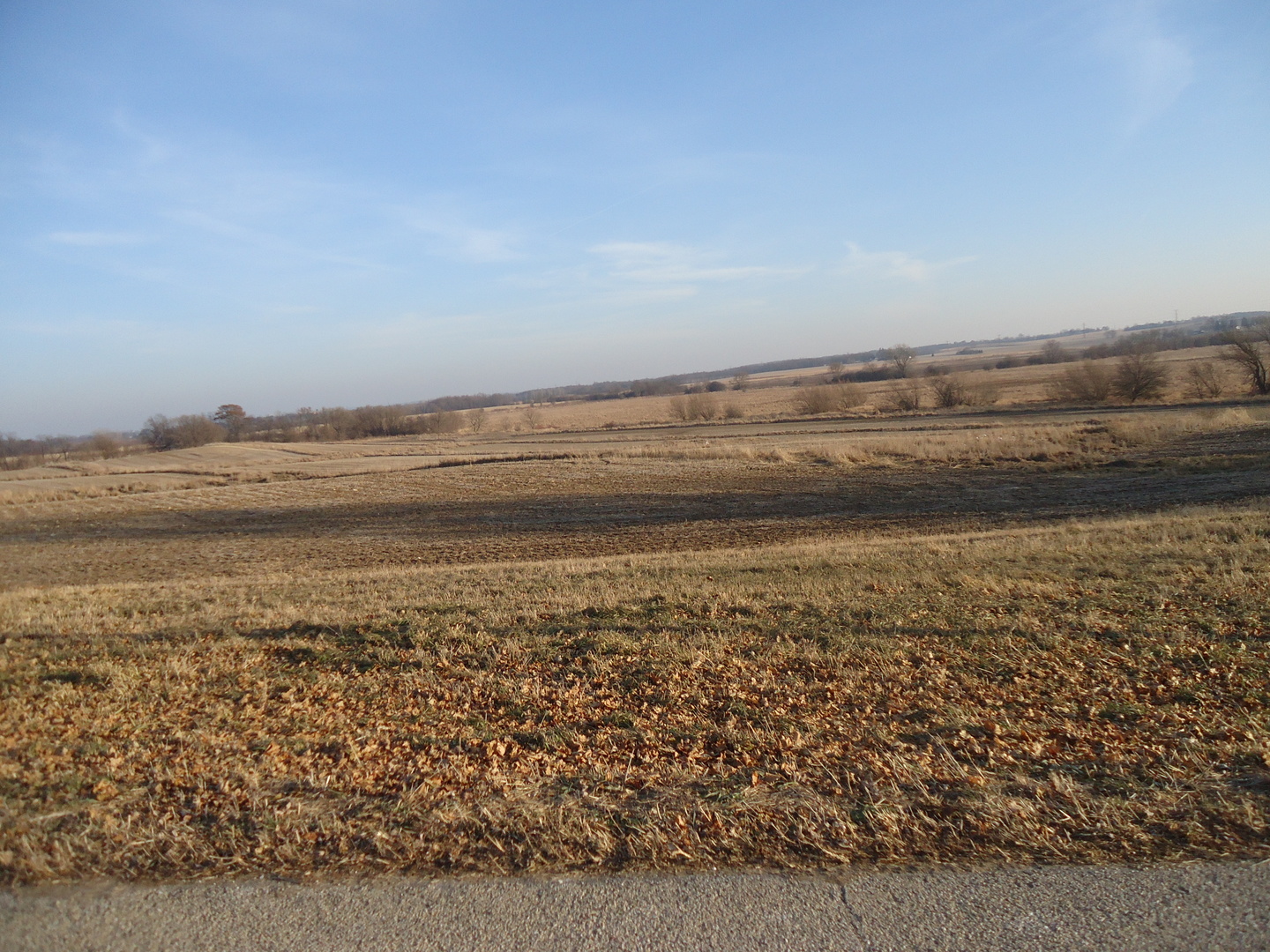 0 South Bakke Road Beloit, WI 53511 - Photo 3 of 6