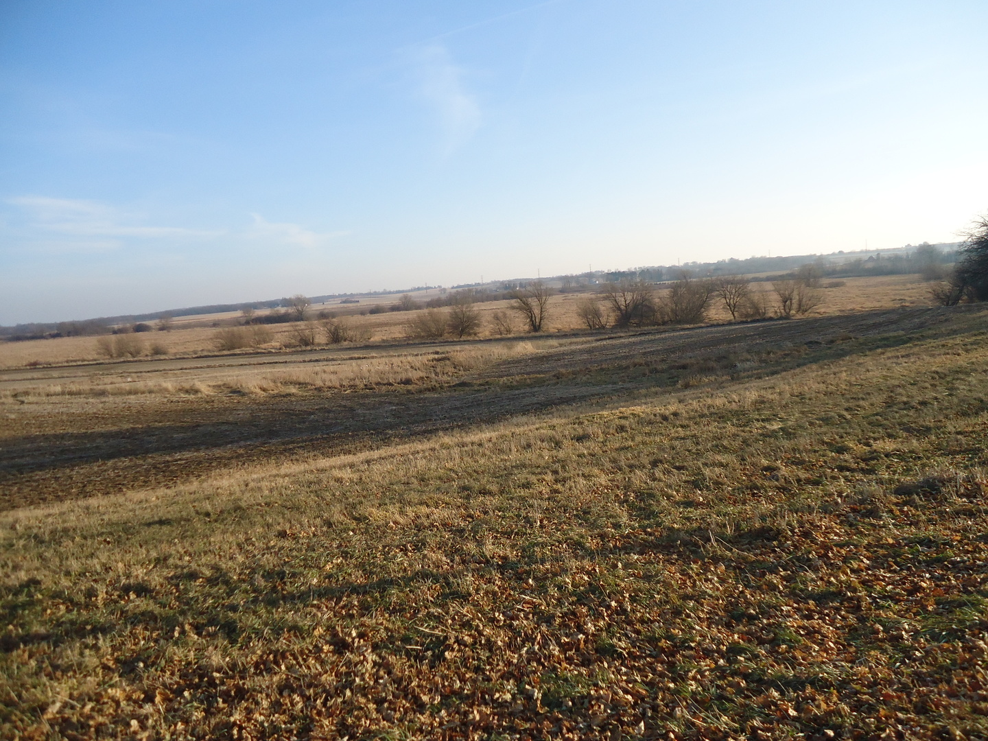 0 South Bakke Road Beloit, WI 53511 - Photo 4 of 6