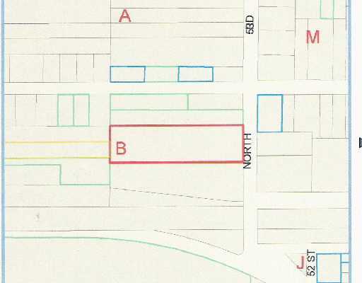 Tbd 53rd Fort Pierce, FL 34981 - Photo 1 of 1 Primary Photo