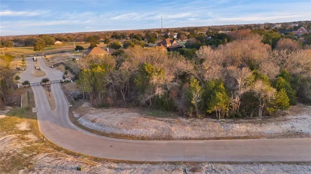 $139,000 | 4820 Azalea Way, Midlothian, TX 76065