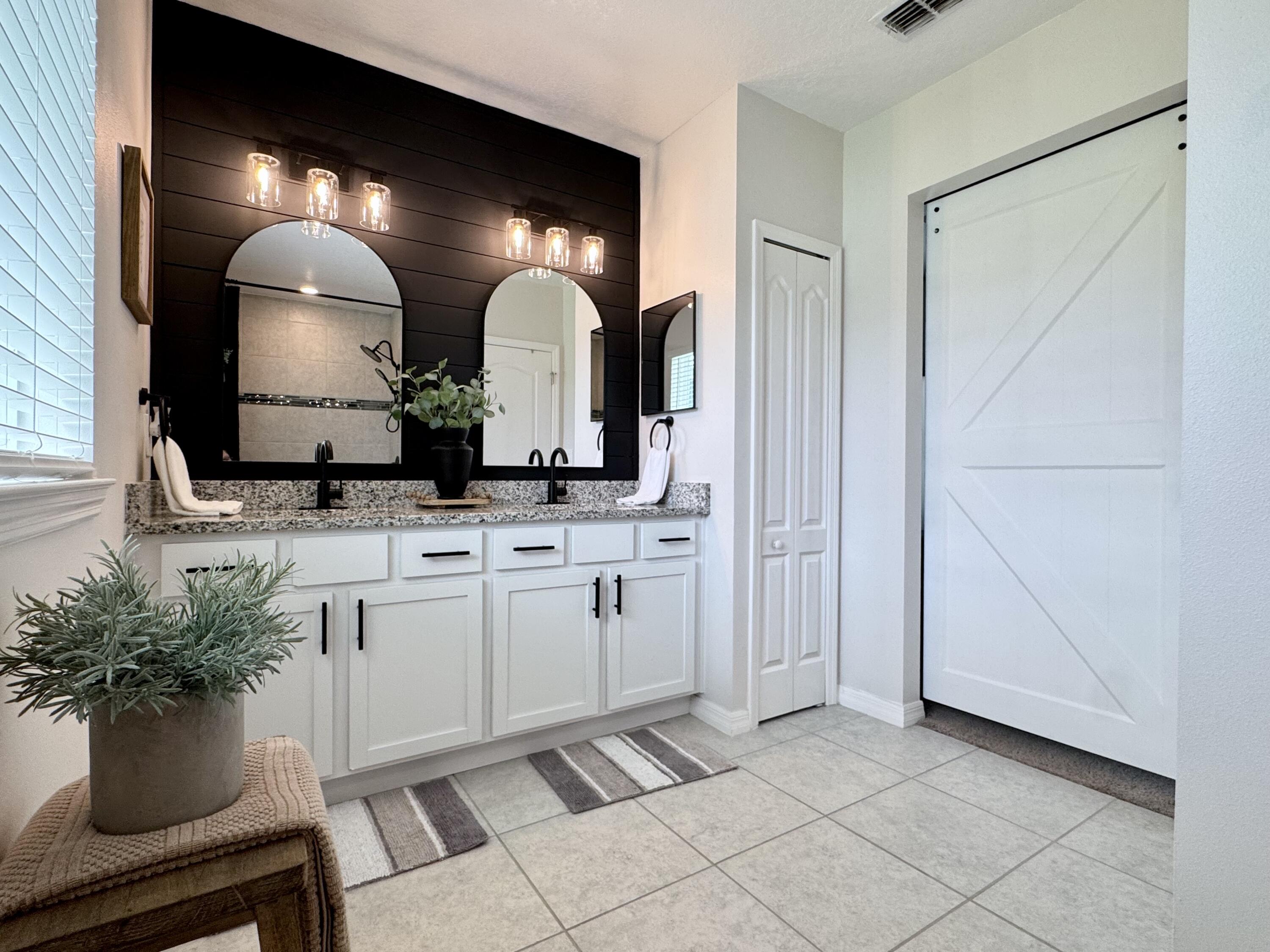 5948 Northwest Wolverine Road Port St. Lucie, FL 34986 - Photo 20 of 37 IMG_3730
