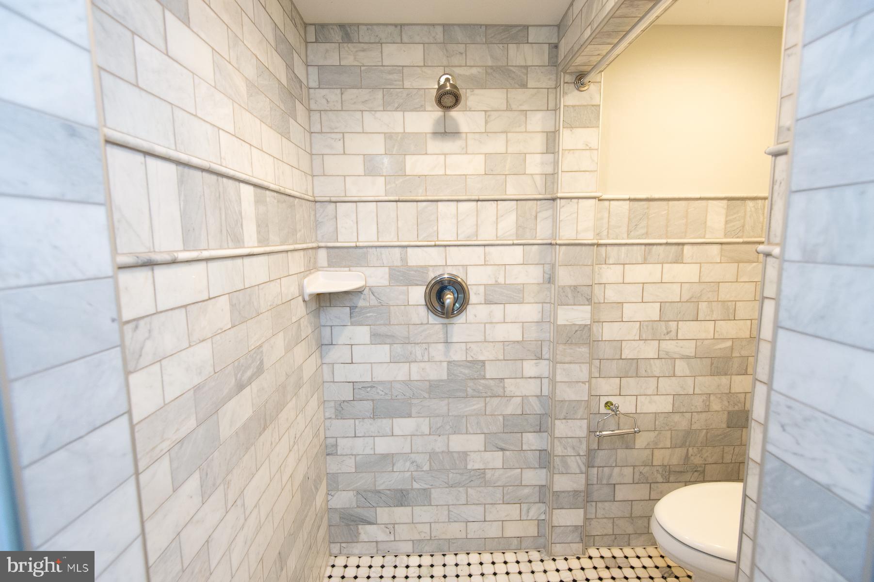 10494 Rich Neck Road Claiborne, MD 21624 - Photo 51 of 80