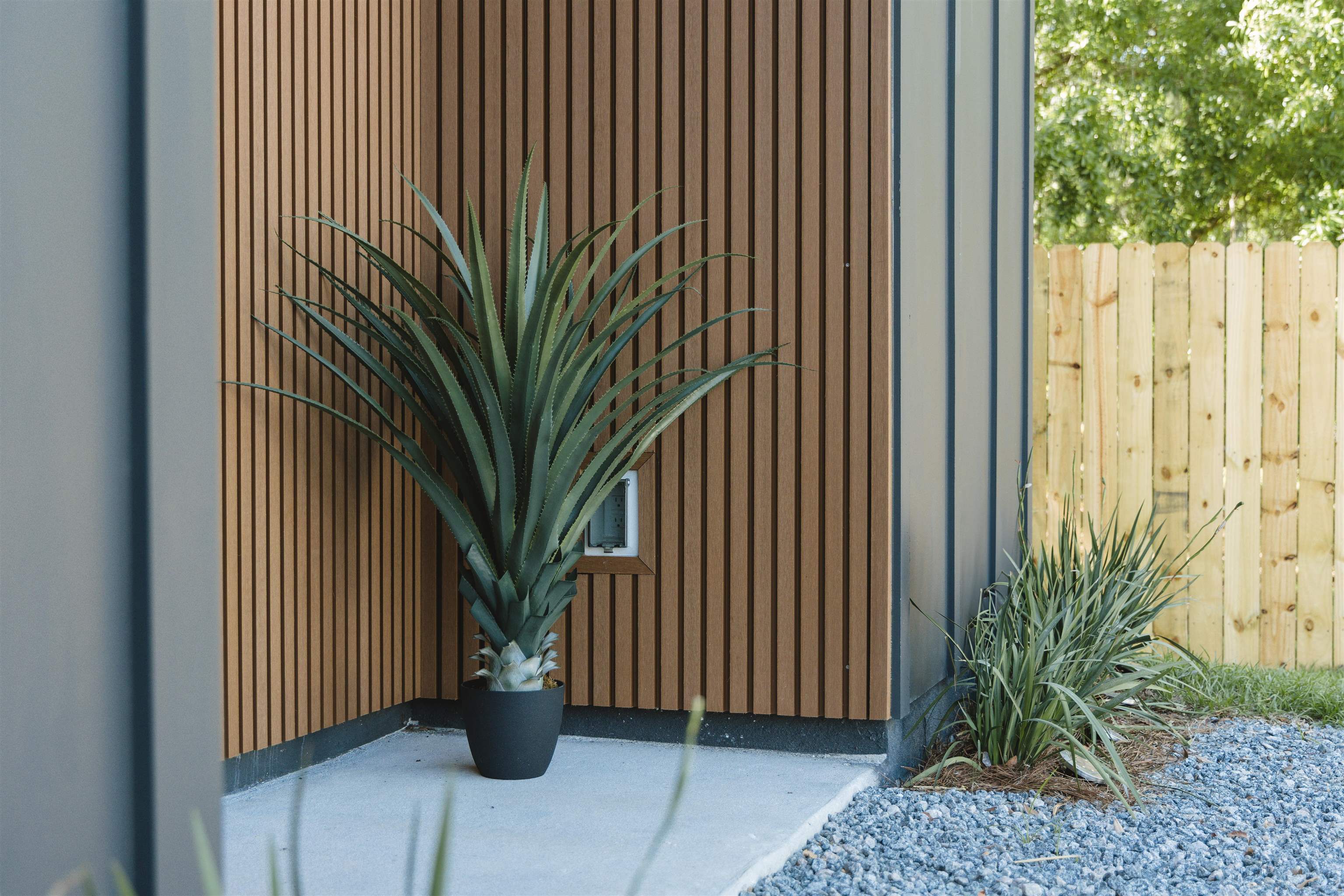 26 South Whitney Street St. Augustine, FL 32084 - Photo 21 of 21 Detailed view