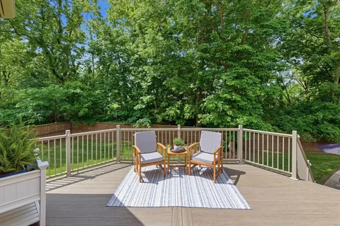 $1,999,990 | 9421 Whittingham Drive, Brentwood, TN 37027