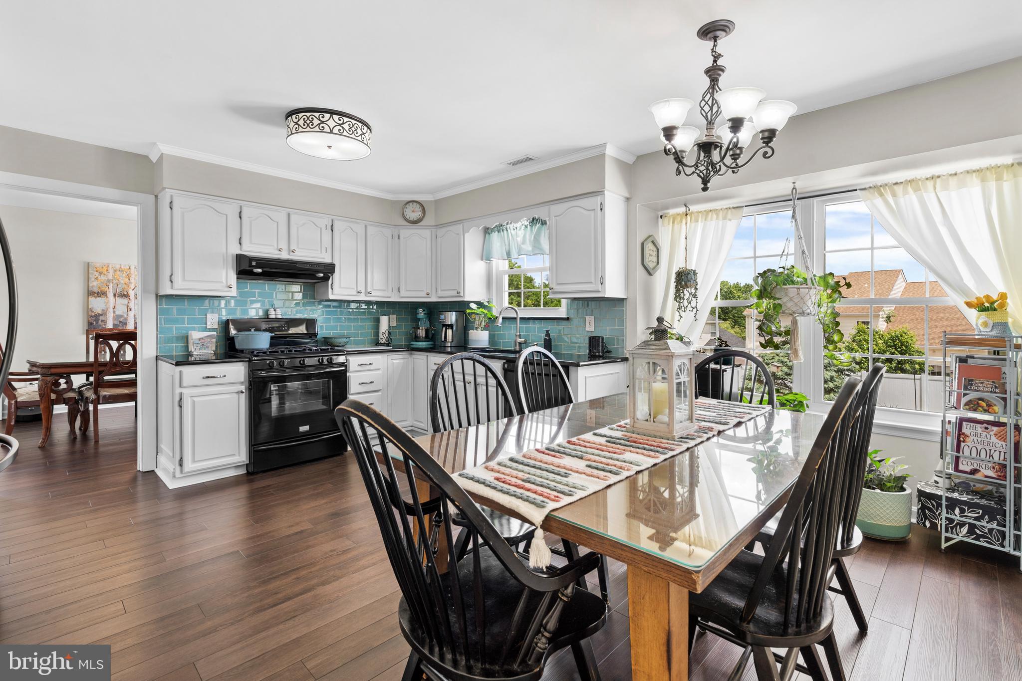5 Equitation Way Sewell, NJ 08080 - Photo 10 of 34 Gallery Image 10