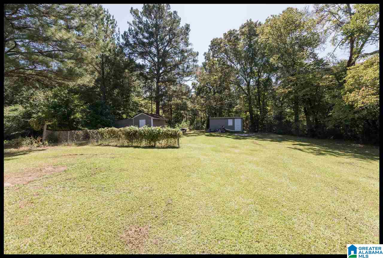 7142 Groundhog Road Morris, AL 35116 - Photo 24 of 29