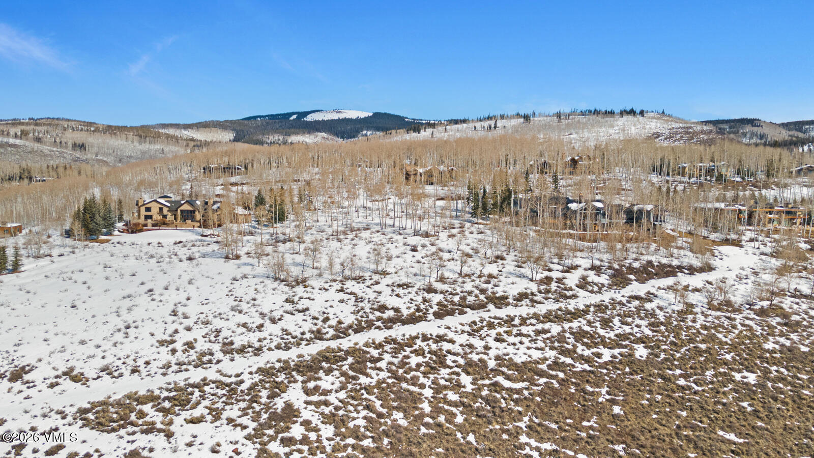 114 Goldenrod Avon, CO 81620 - Photo 39 of 44 114-GOLDENROD-LOT-47-MTN-STAR-10114-GOLD