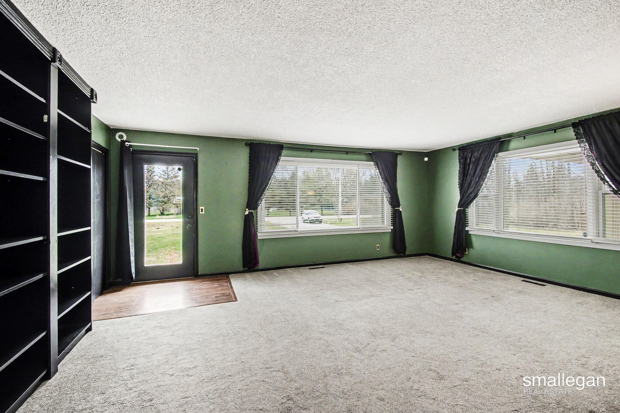 1120 South Loomis Road Mount Pleasant, MI 48858 - Photo 3 of 33 008_file_4297