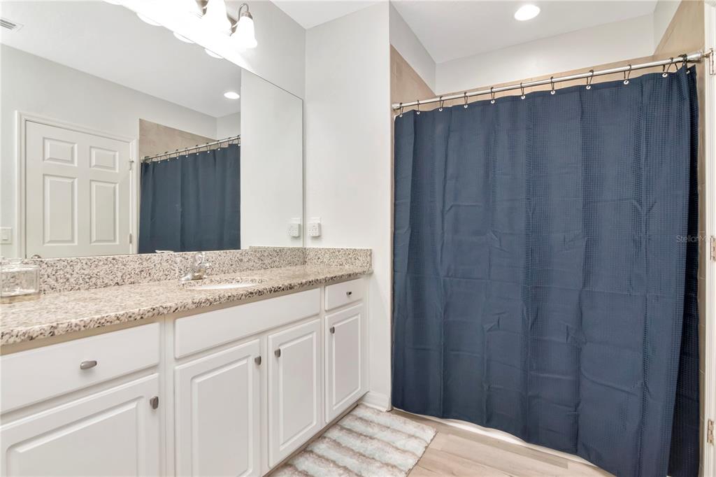 12138 Criollo Road Spring Hill, FL 34610 - Photo 20 of 29 Gallery Image 20