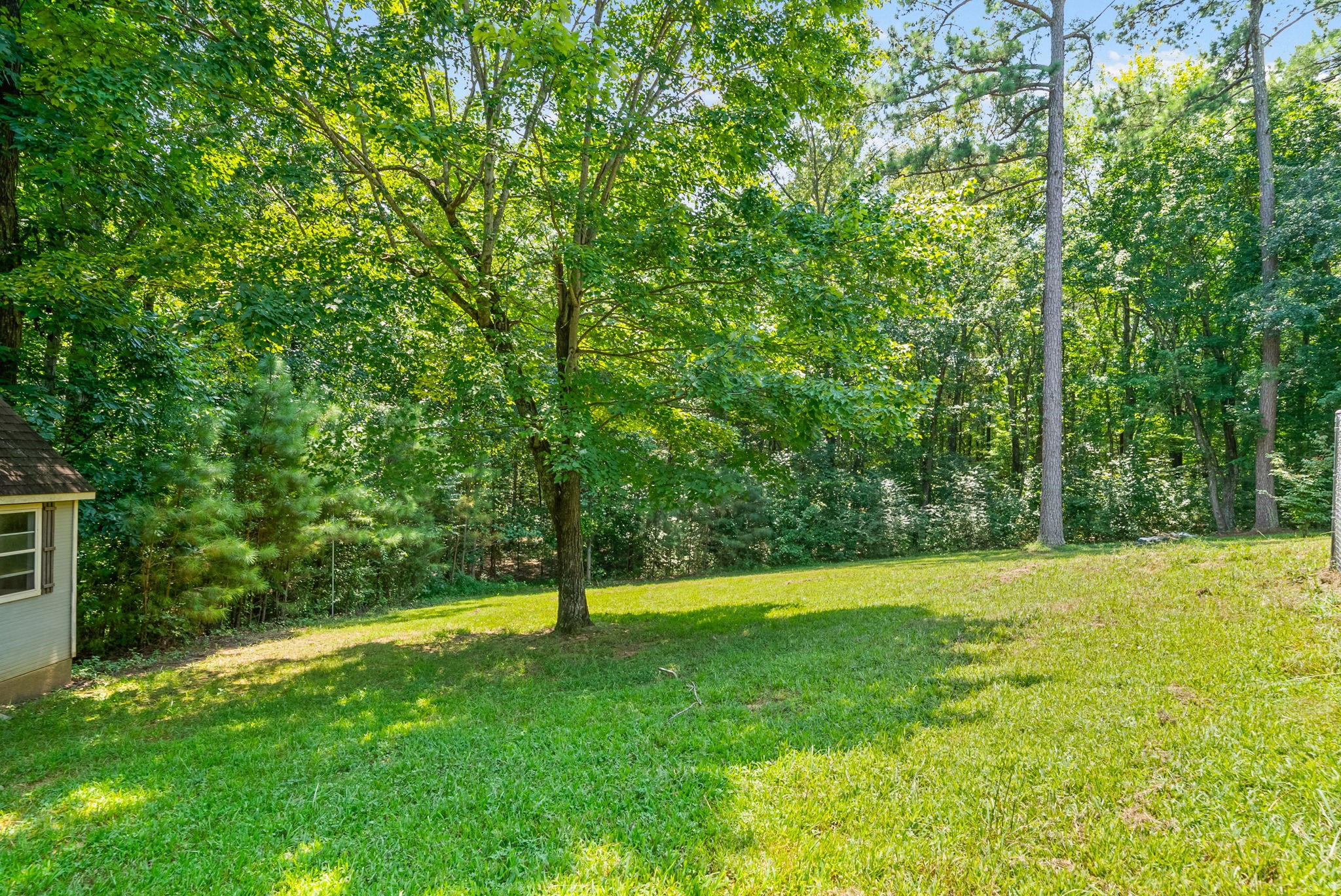 5005 Marion Road Cunningham, TN 37052 - Photo 53 of 63 Gallery Image 53