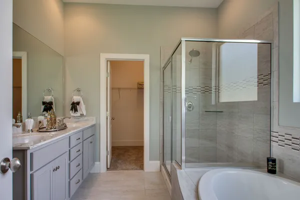 $410,900 | 962 Hunters Lane, Springfield, TN 37172