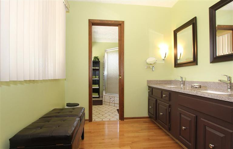 1391 Flintridge Road Florence, KY 41042 - Photo 17 of 30 Gallery Image 17