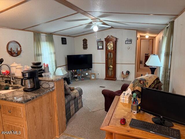 3890 Pitt Street Schellsburg, PA 15559 - Photo 9 of 16