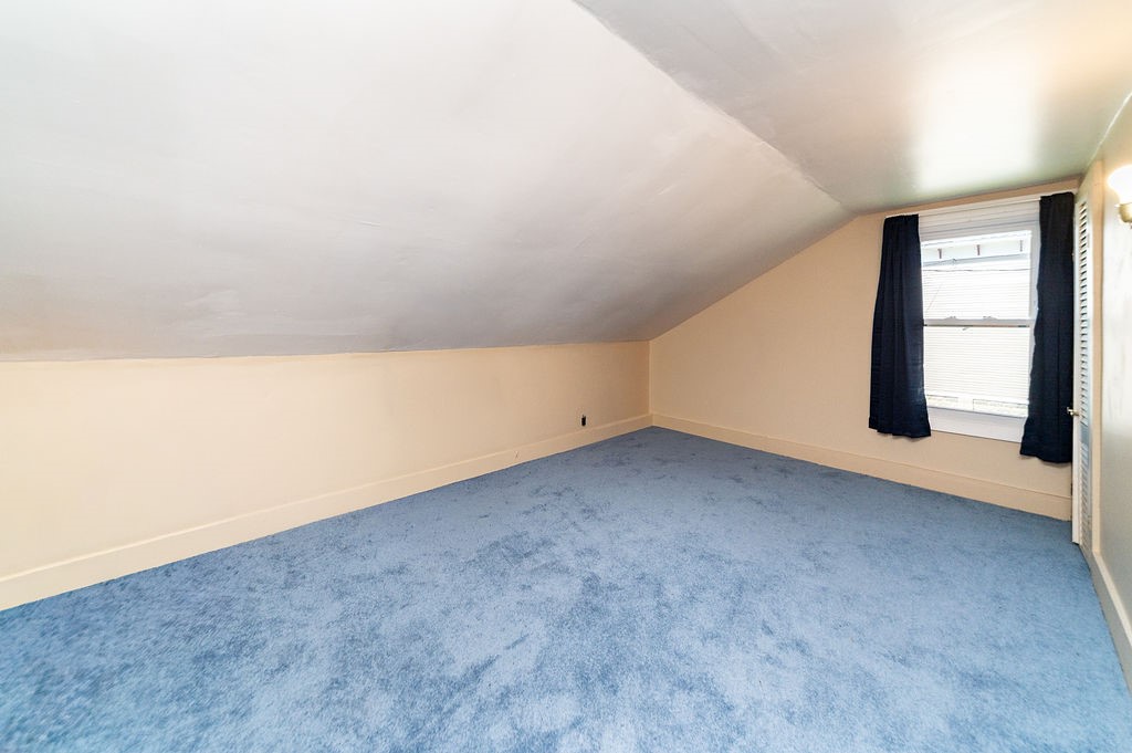2605 West Main Street Road Corfu, NY 14036 - Photo 16 of 19