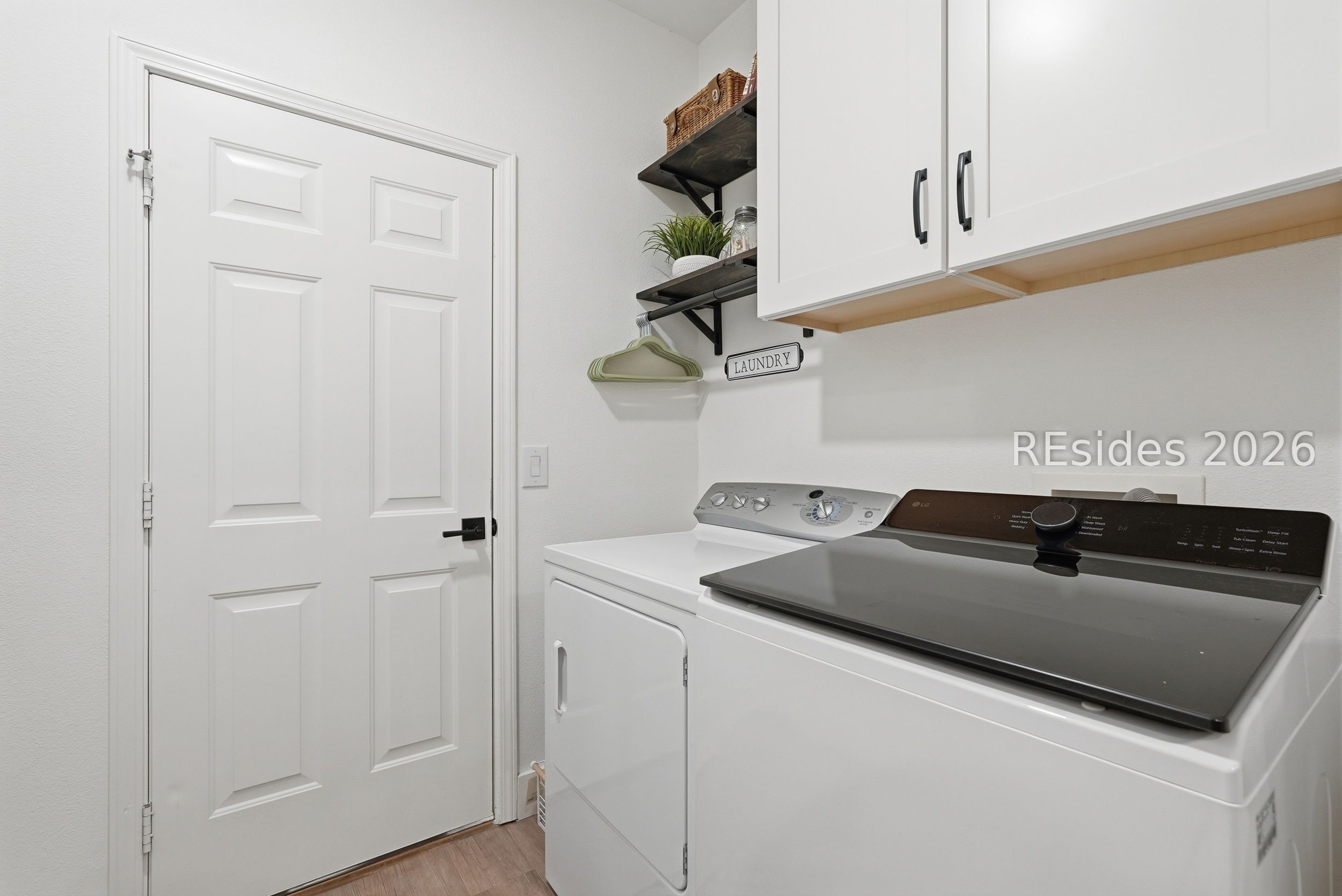 177 Hampton Circle Bluffton, SC 29909 - Photo 27 of 65