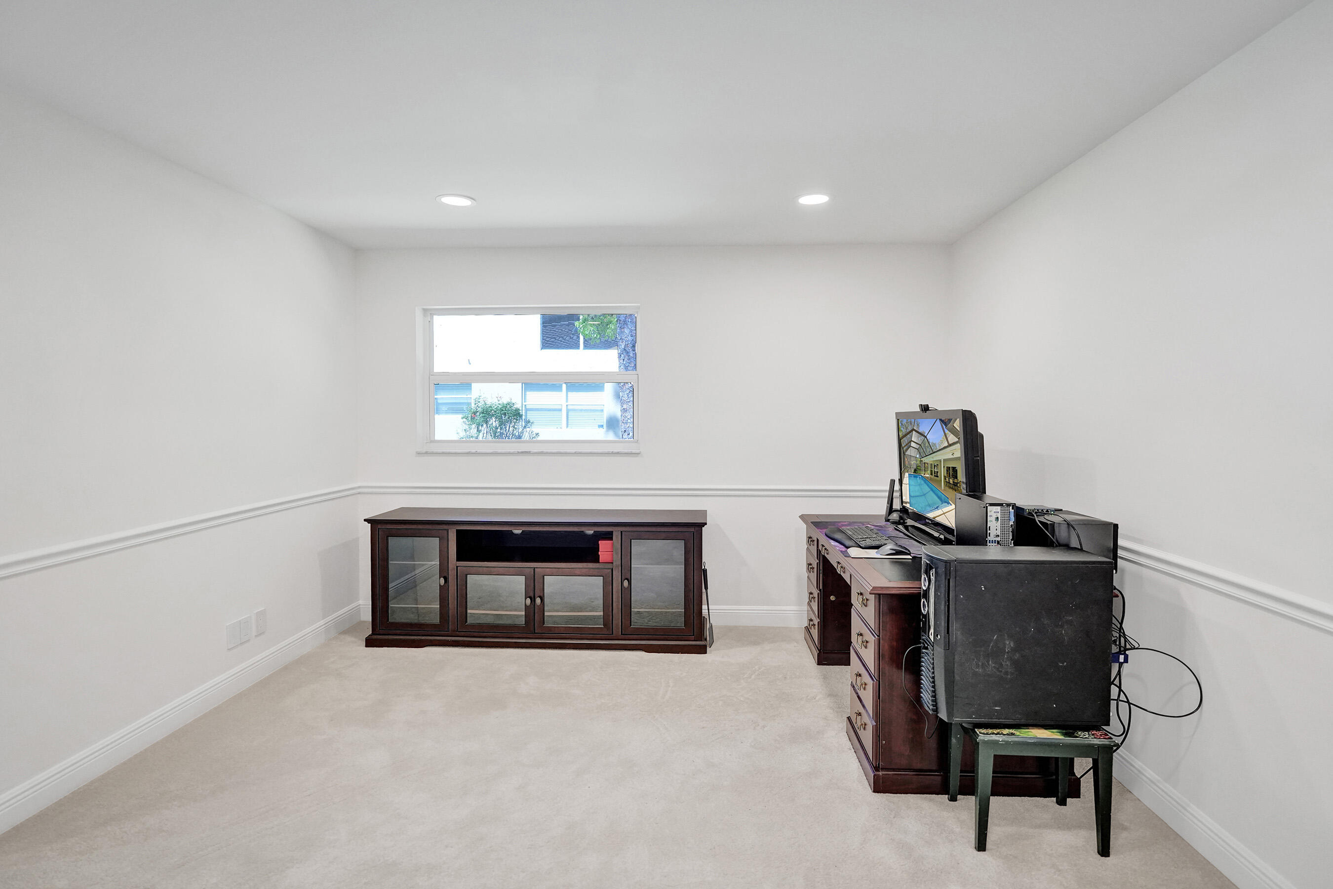 2401 Northwest 39th Street Boca Raton, FL 33431 - Photo 36 of 60 DSC08141