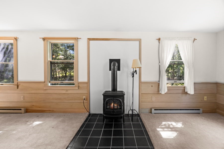 52 Oak Knoll Road West Tisbury, MA 02568 - Photo 12 of 35