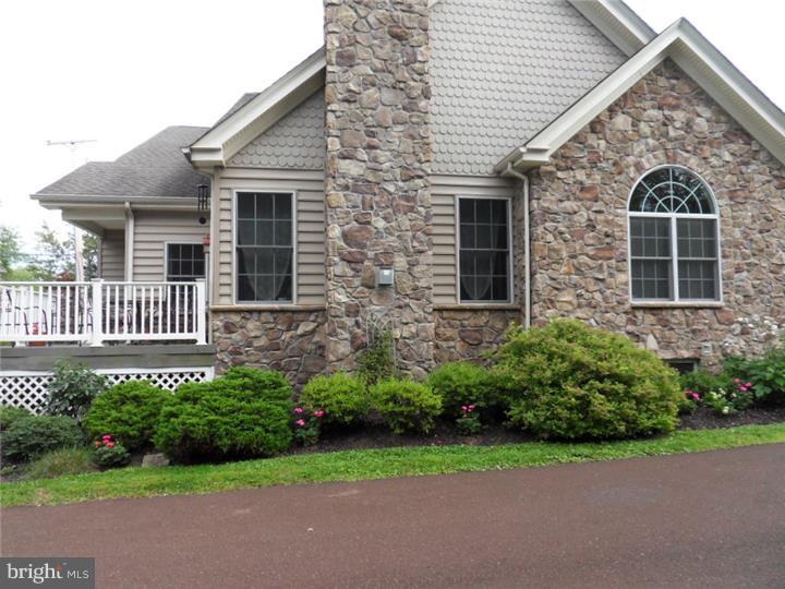 4899 Stump Road, Unit D Plumsteadville, PA 18947 - Photo 1 of 21 Gallery Image 1