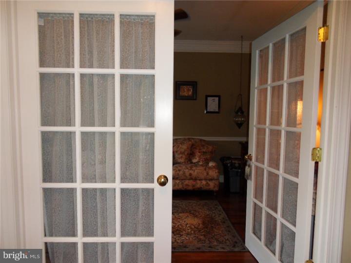 4899 Stump Road, Unit D Plumsteadville, PA 18947 - Photo 16 of 21 Office / Study