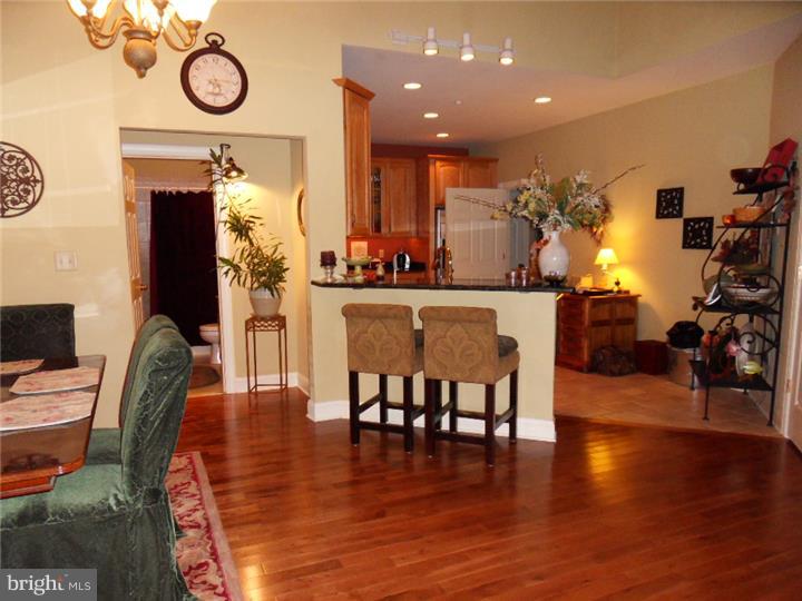4899 Stump Road, Unit D Plumsteadville, PA 18947 - Photo 21 of 21 Gallery Image 21