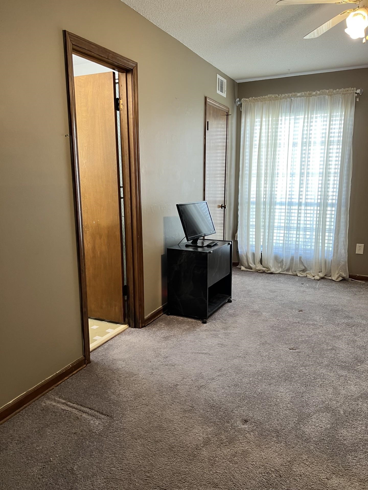 3472 Castleman Street Memphis, TN 38118 - Photo 16 of 30
