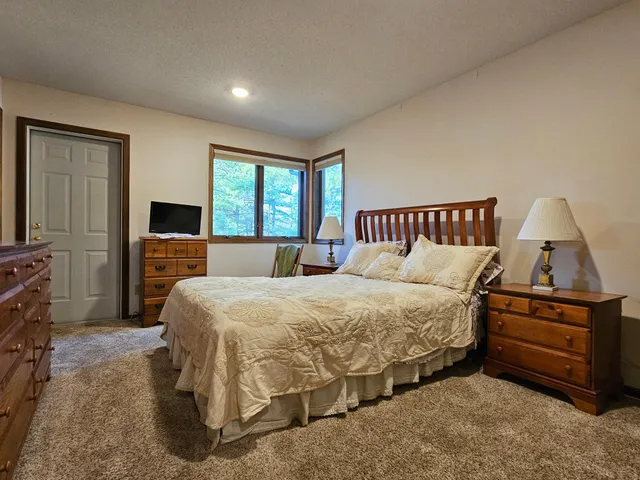 $549,900 | N13475 Narrows Trail, Minong, WI 54859