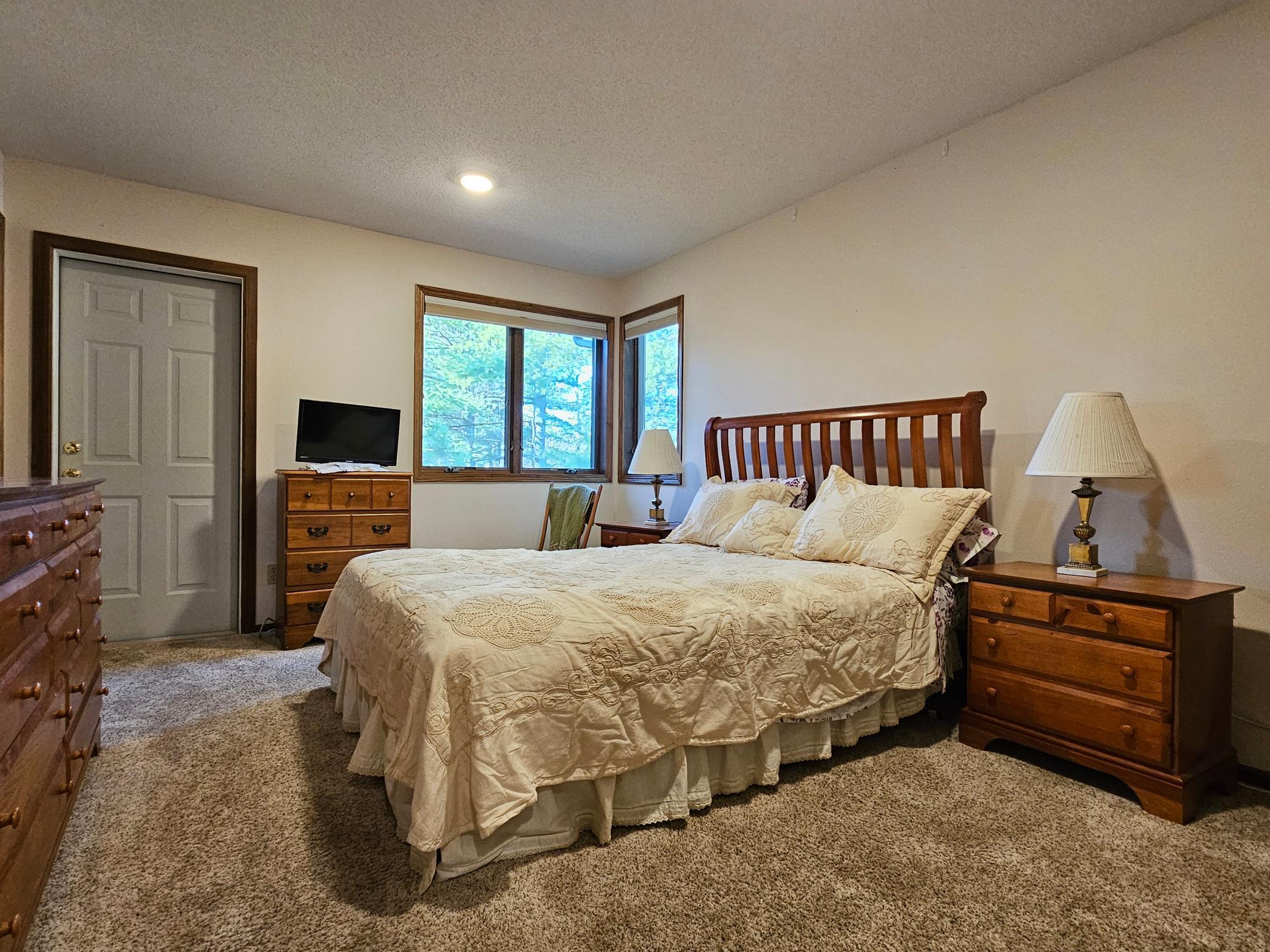 N13475 Narrows Trail Minong, WI 54859 - Photo 16 of 40