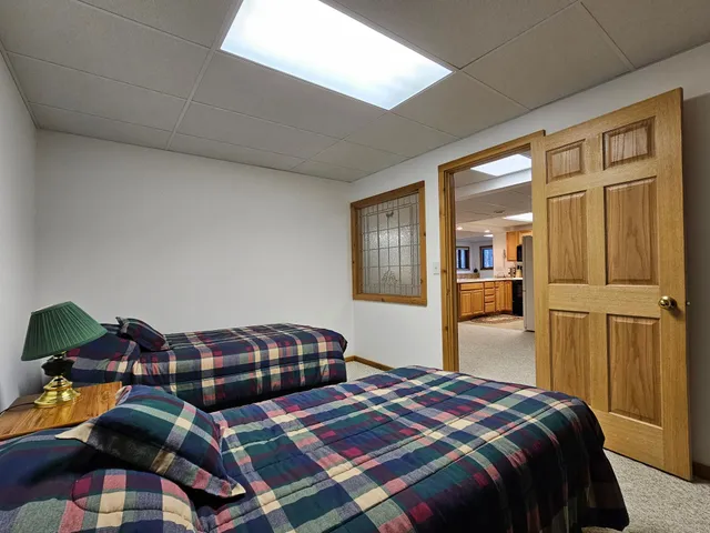 $549,900 | N13475 Narrows Trail, Minong, WI 54859