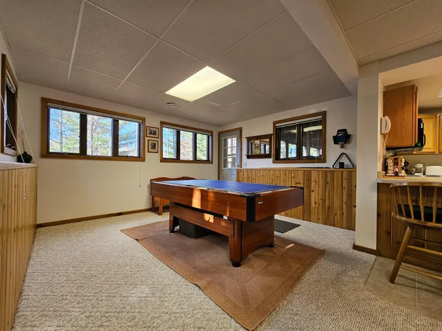 $549,900 | N13475 Narrows Trail, Minong, WI 54859