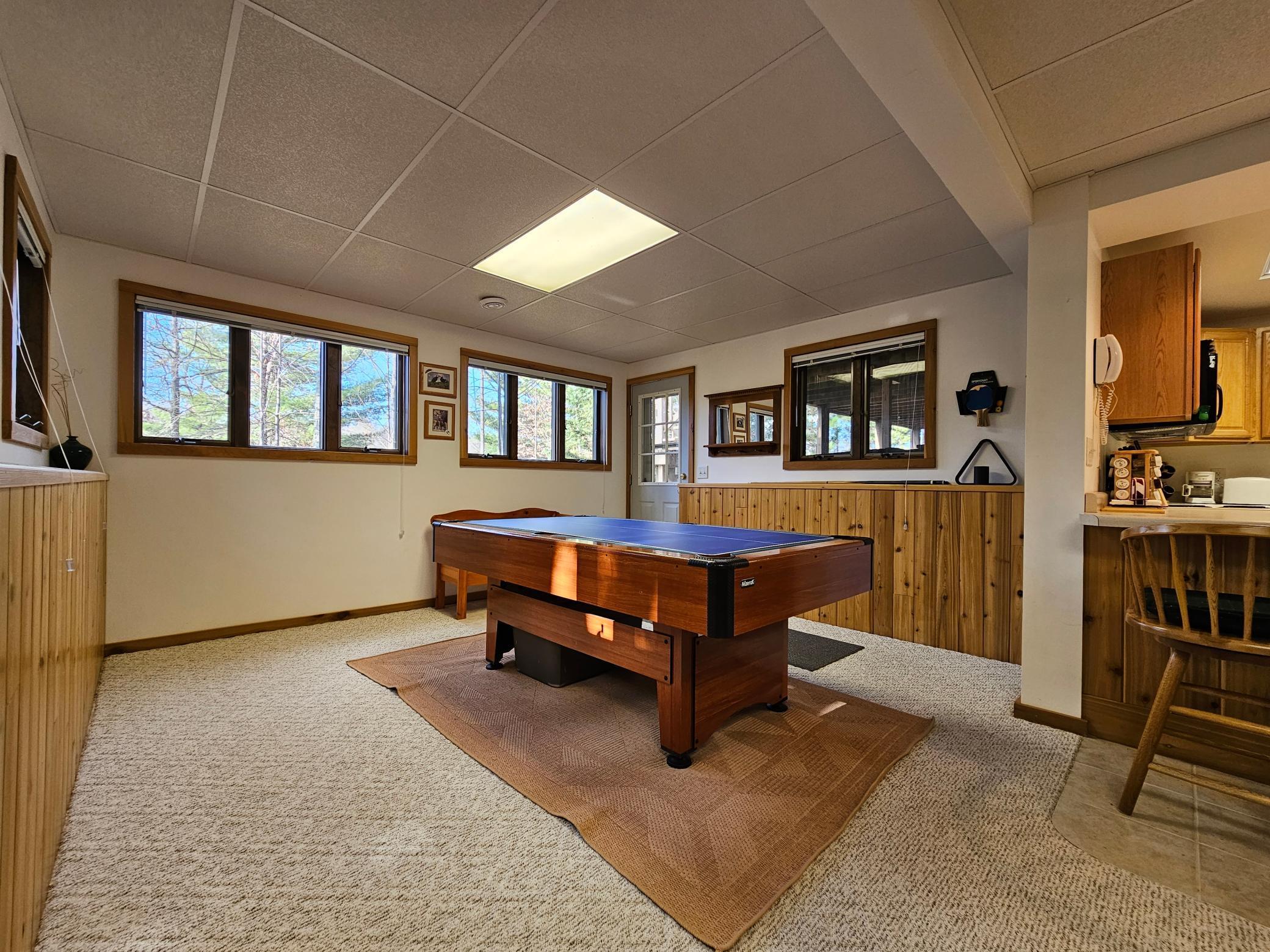 N13475 Narrows Trail Minong, WI 54859 - Photo 28 of 40