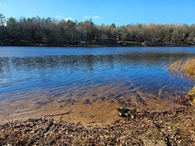 $549,900 | N13475 Narrows Trail, Minong, WI 54859