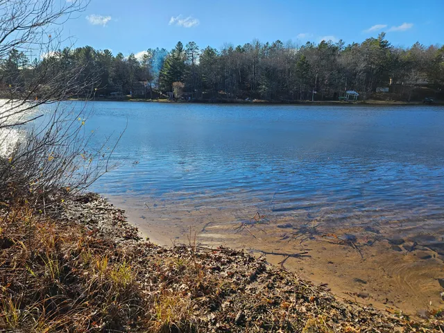 $549,900 | N13475 Narrows Trail, Minong, WI 54859