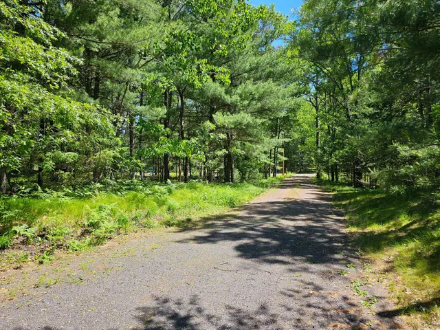$549,900 | N13475 Narrows Trail, Minong, WI 54859