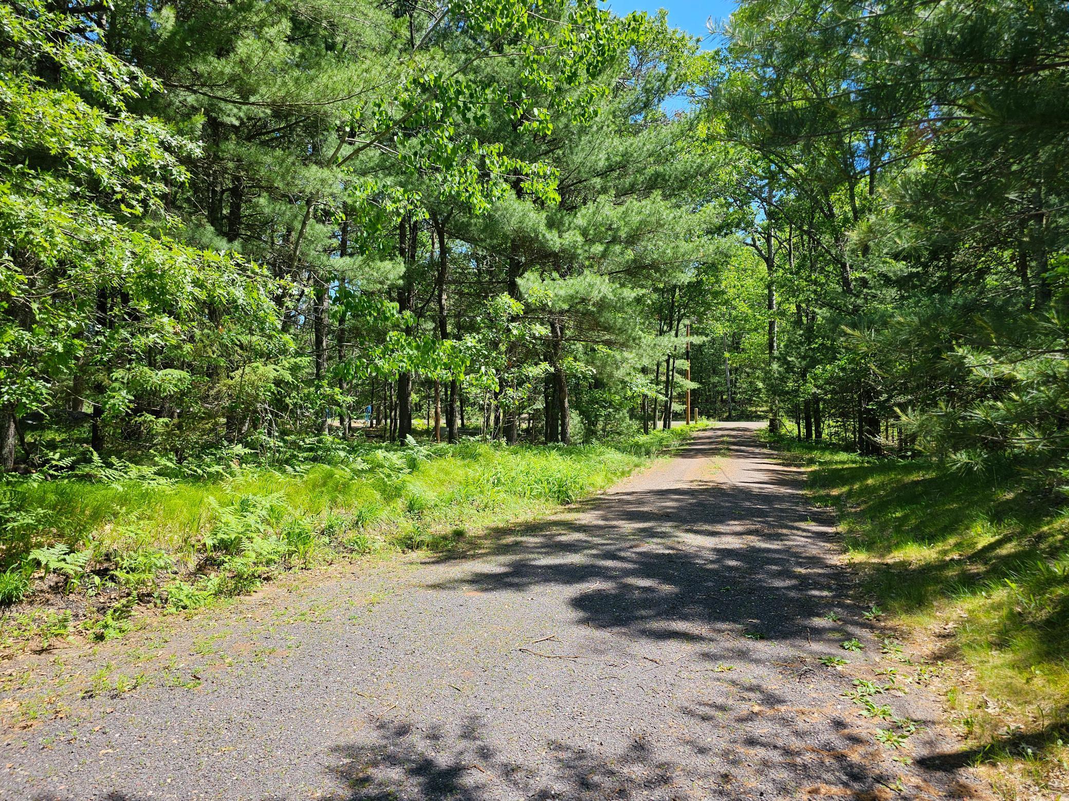 N13475 Narrows Trail Minong, WI 54859 - Photo 34 of 40