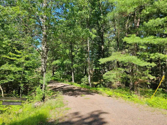 $549,900 | N13475 Narrows Trail, Minong, WI 54859