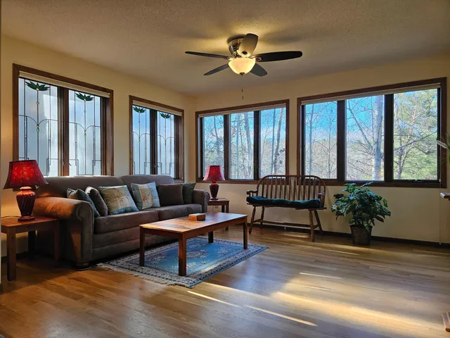 $549,900 | N13475 Narrows Trail, Minong, WI 54859