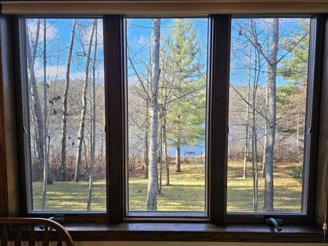 $549,900 | N13475 Narrows Trail, Minong, WI 54859