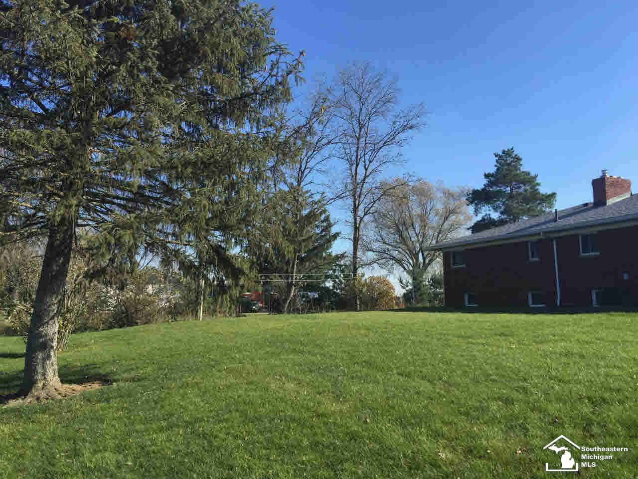 3924 Scofield Carleton Road Carleton, MI 48117 - Photo 20 of 23