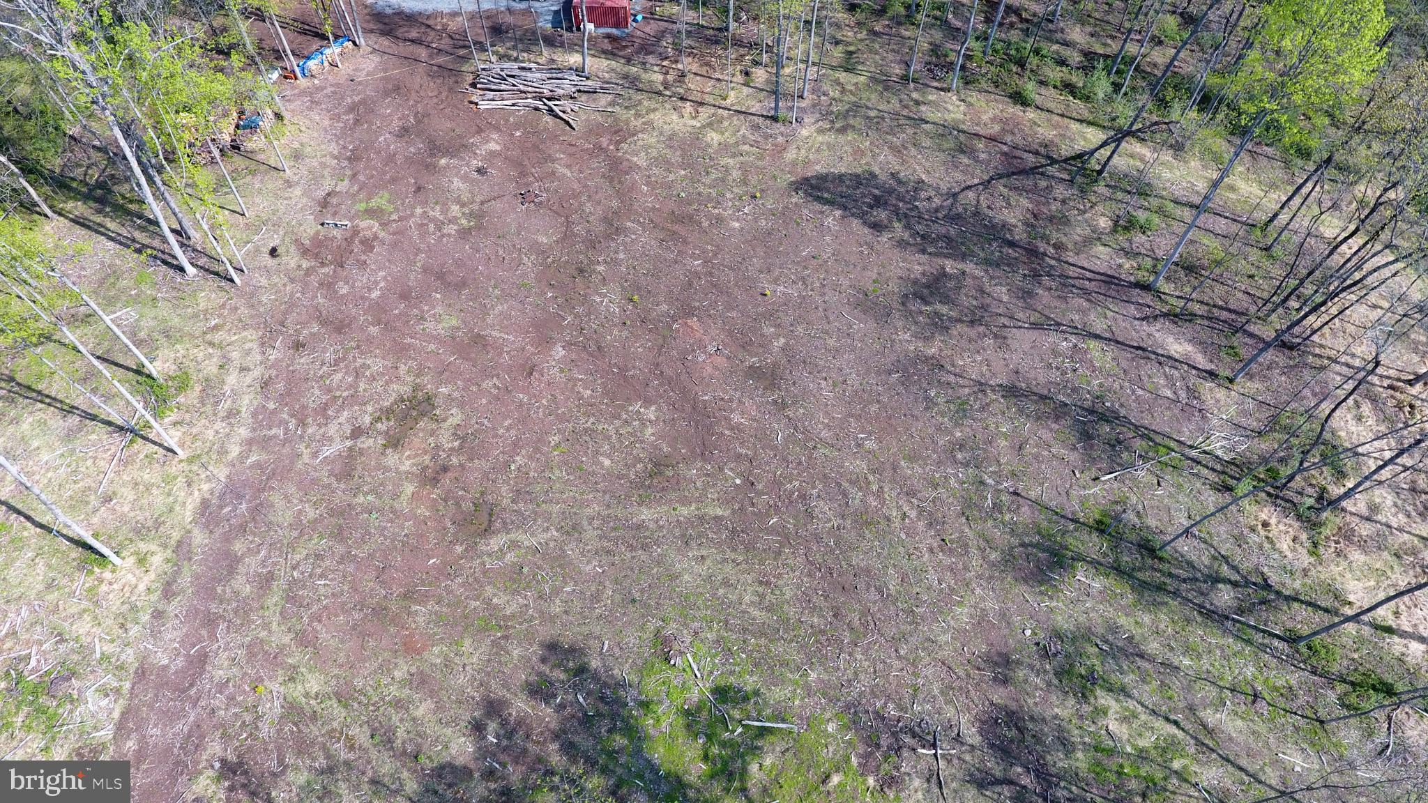 2640 Logmill Road Haymarket, VA 20169 - Photo 17 of 26 Gallery Image 17