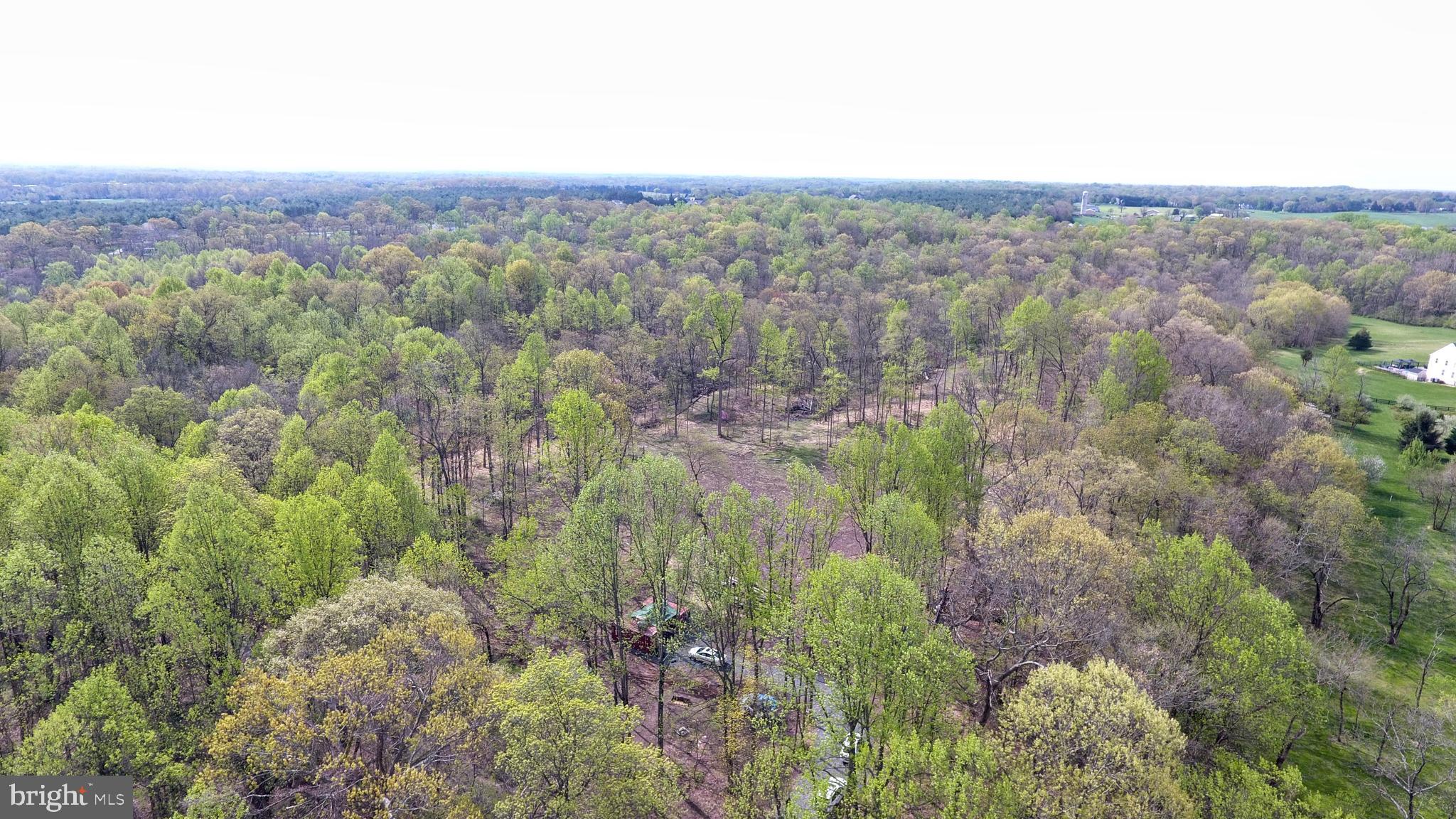 2640 Logmill Road Haymarket, VA 20169 - Photo 24 of 26 Gallery Image 24